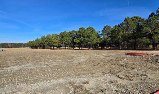 Photo #4 of 100 GOLDEN BEAR CIRCLE, CAPE CHARLES, VA 0.3 acres