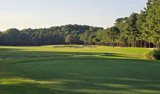 Photo #5 of 100 GOLDEN BEAR CIRCLE, CAPE CHARLES, VA 0.3 acres