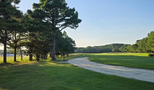 Photo #8 of 100 GOLDEN BEAR CIRCLE, CAPE CHARLES, VA 0.3 acres