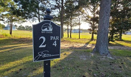 Photo #9 of 100 GOLDEN BEAR CIRCLE, CAPE CHARLES, VA 0.3 acres