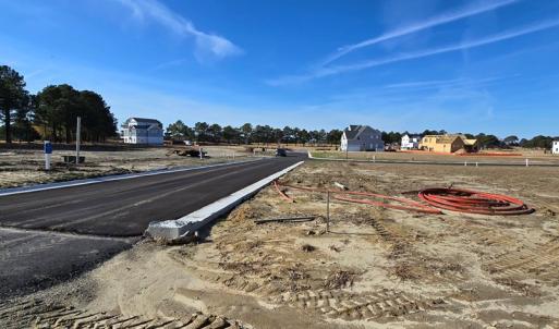 Photo #10 of 100 GOLDEN BEAR CIRCLE, CAPE CHARLES, VA 0.3 acres
