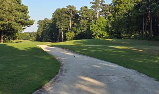 Photo #12 of 100 GOLDEN BEAR CIRCLE, CAPE CHARLES, VA 0.3 acres