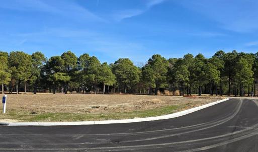 Photo #7 of 100 GOLDEN BEAR CIRCLE, CAPE CHARLES, VA 0.3 acres