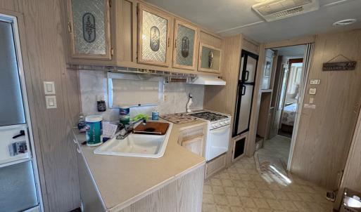 Photo #6 of Lot 418* SWAN DR, HORNTOWN, VA 0.1 acres