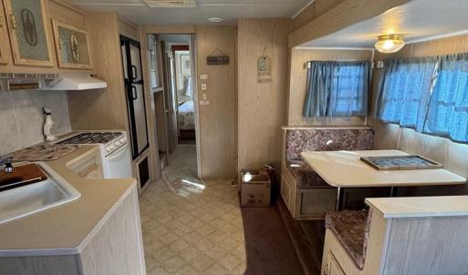 Photo #7 of Lot 418* SWAN DR, HORNTOWN, VA 0.1 acres