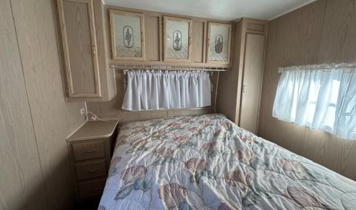 Photo #9 of Lot 418* SWAN DR, HORNTOWN, VA 0.1 acres