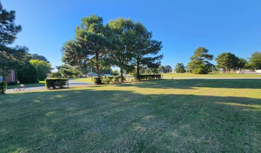 Photo #2 of 19 BAHAMA ROAD, CAPE CHARLES, VA 12,500.0 acres