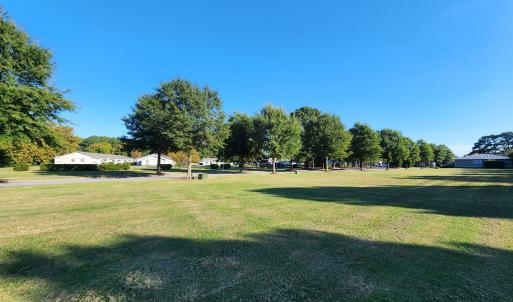 Photo #3 of 19 BAHAMA ROAD, CAPE CHARLES, VA 12,500.0 acres