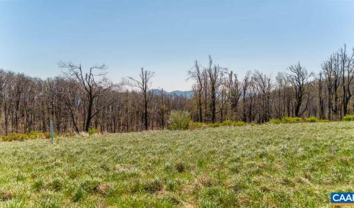 Photo #2 of Lot 16 HOWARDSVILLE TPKE, AFTON, VA 6.3 acres