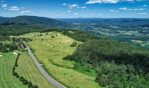 Photo #12 of Lot 16 HOWARDSVILLE TPKE, AFTON, VA 6.3 acres