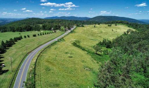 Photo #13 of Lot 16 HOWARDSVILLE TPKE, AFTON, VA 6.3 acres
