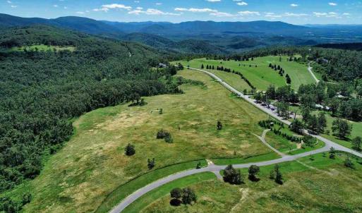 Photo #15 of Lot 16 HOWARDSVILLE TPKE, AFTON, VA 6.3 acres