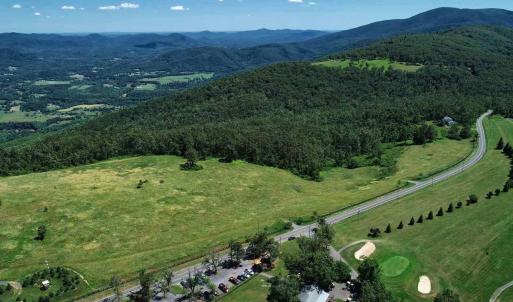 Photo #16 of Lot 16 HOWARDSVILLE TPKE, AFTON, VA 6.3 acres