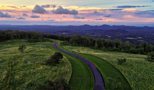 Photo #18 of Lot 16 HOWARDSVILLE TPKE, AFTON, VA 6.3 acres
