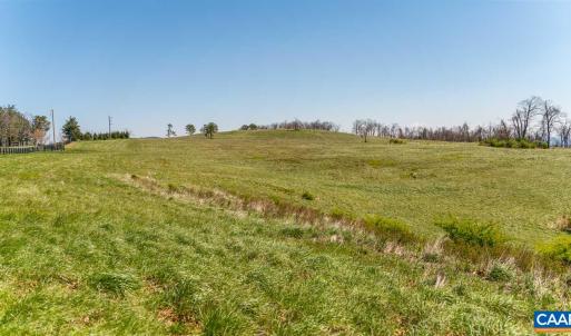 Photo #5 of Lot 16 HOWARDSVILLE TPKE, AFTON, VA 6.3 acres