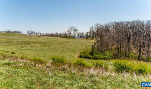 Photo #6 of Lot 16 HOWARDSVILLE TPKE, AFTON, VA 6.3 acres