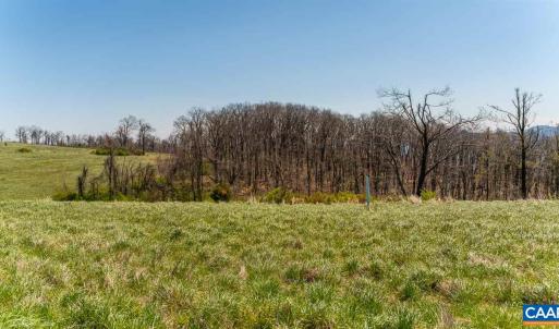 Photo #7 of Lot 16 HOWARDSVILLE TPKE, AFTON, VA 6.3 acres