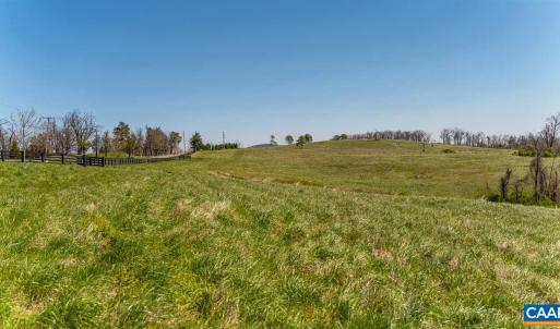 Photo #8 of Lot 16 HOWARDSVILLE TPKE, AFTON, VA 6.3 acres