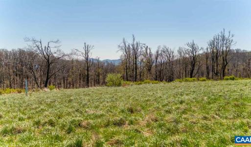 Photo #9 of Lot 16 HOWARDSVILLE TPKE, AFTON, VA 6.3 acres