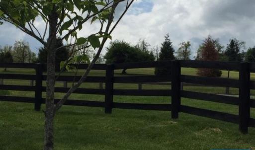 Photo #10 of Lot 16 HOWARDSVILLE TPKE, AFTON, VA 6.3 acres