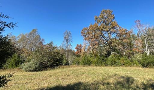 Photo #2 of TBD 2 FRAYS MILL RD, RUCKERSVILLE, VA 8.5 acres