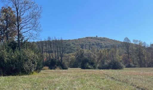 Photo #3 of TBD 2 FRAYS MILL RD, RUCKERSVILLE, VA 8.5 acres