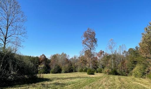 Photo #4 of TBD 2 FRAYS MILL RD, RUCKERSVILLE, VA 8.5 acres