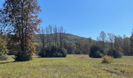 Photo #5 of TBD 2 FRAYS MILL RD, RUCKERSVILLE, VA 8.5 acres