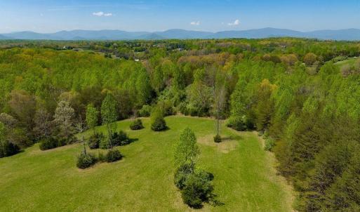 Photo #1 of TBD 2 FRAYS MILL RD, RUCKERSVILLE, VA 8.5 acres
