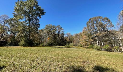 Photo #7 of TBD 6 FRAYS MILL RD, RUCKERSVILLE, VA 7.2 acres
