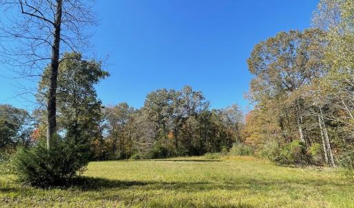Photo #8 of TBD 6 FRAYS MILL RD, RUCKERSVILLE, VA 7.2 acres