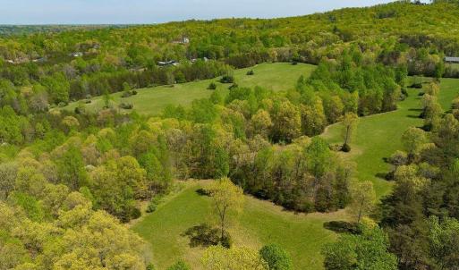 Photo #2 of TBD 6 FRAYS MILL RD, RUCKERSVILLE, VA 7.2 acres