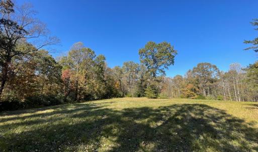 Photo #4 of TBD 6 FRAYS MILL RD, RUCKERSVILLE, VA 7.2 acres
