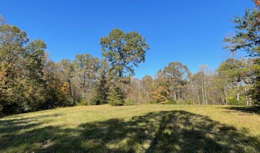 Photo #5 of TBD 6 FRAYS MILL RD, RUCKERSVILLE, VA 7.2 acres