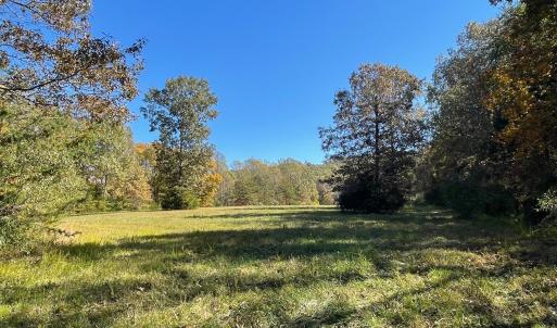 Photo #6 of TBD 6 FRAYS MILL RD, RUCKERSVILLE, VA 7.2 acres