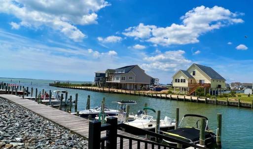 Photo #3 of Lot 47 LONGBOAT CT, GREENBACKVILLE, VA 0.2 acres