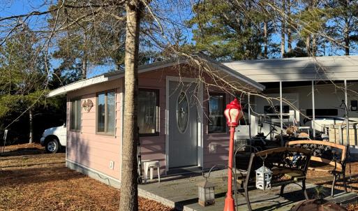 Photo #12 of Lot 75* PIN OAK, HORNTOWN, VA 0.1 acres