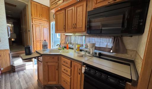 Photo #3 of Lot 75* PIN OAK, HORNTOWN, VA 0.1 acres