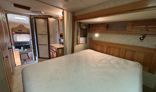 Photo #8 of Lot 75* PIN OAK, HORNTOWN, VA 0.1 acres