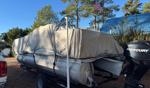 Photo #10 of Lot 75* PIN OAK, HORNTOWN, VA 0.1 acres