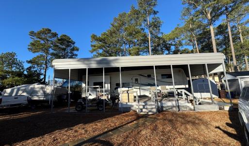 Photo #13 of Lot 75* PIN OAK, HORNTOWN, VA 0.1 acres