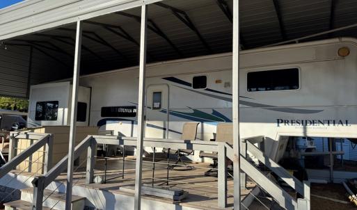 Photo #14 of Lot 75* PIN OAK, HORNTOWN, VA 0.1 acres