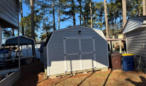 Photo #15 of Lot 75* PIN OAK, HORNTOWN, VA 0.1 acres