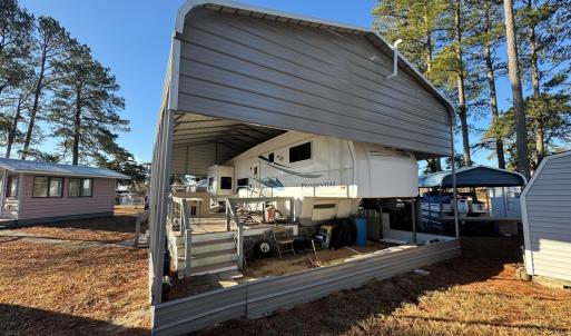 Photo #16 of Lot 75* PIN OAK, HORNTOWN, VA 0.1 acres