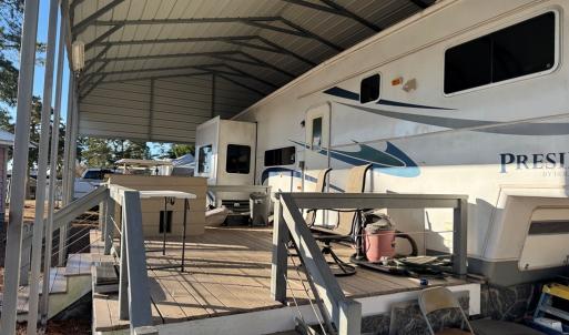 Photo #17 of Lot 75* PIN OAK, HORNTOWN, VA 0.1 acres