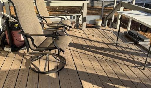 Photo #18 of Lot 75* PIN OAK, HORNTOWN, VA 0.1 acres