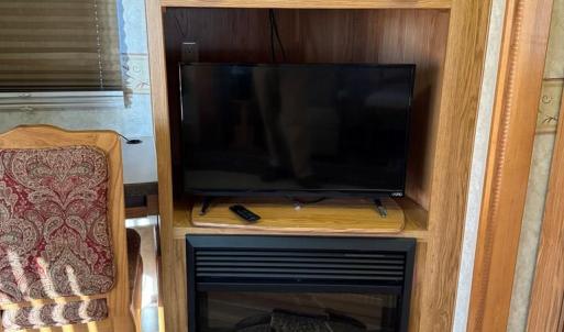 Photo #19 of Lot 75* PIN OAK, HORNTOWN, VA 0.1 acres