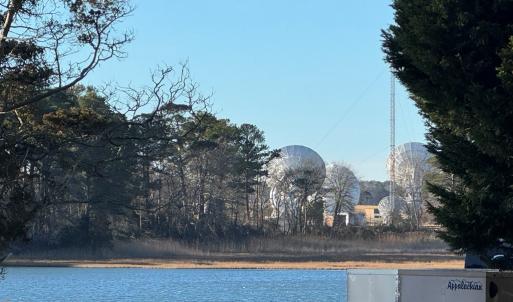 Photo #2 of Lot 75* PIN OAK, HORNTOWN, VA 0.1 acres