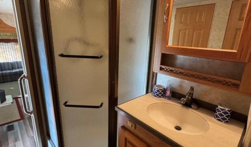 Photo #20 of Lot 75* PIN OAK, HORNTOWN, VA 0.1 acres