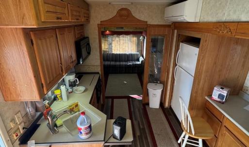 Photo #21 of Lot 75* PIN OAK, HORNTOWN, VA 0.1 acres